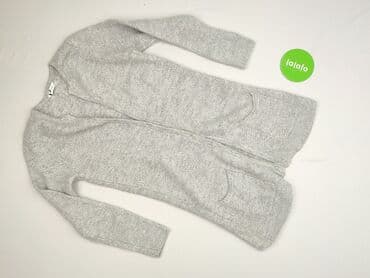 c a sweter: Women`s knitwear, size S (EU 36) — 2