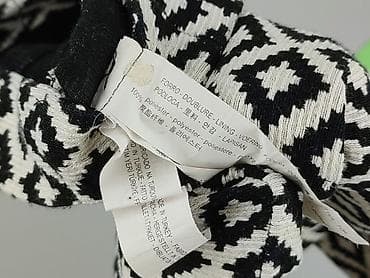 platforma wszystko: Zara, Spódnica damska, rozmiar L — 5