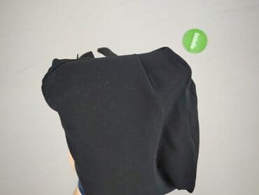 sukienka sweterkowa mango: Mango, Sukienka damska, rozmiar M — 6