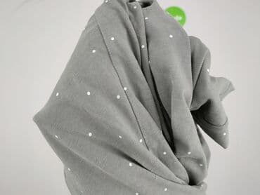 biedronka bluza: H&M, Spodnie dresowe damskie, rozmiar XS — 5