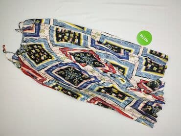 sukienka maxi mango: Mango, Sukienka damska, S — 2