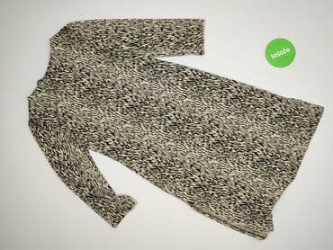 butik latika sukienki: Sukienka damska, rozmiar S — 3