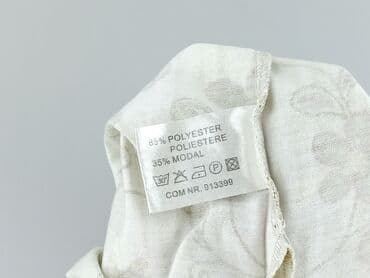 koszula hawajska c a: T-shirt damski, rozmiar L — 5