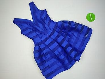 marki petite: Petite, Sukienka damska, rozmiar 2XS — 3