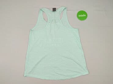 koszulki na ramiączkach pitbull: KappAhl, T-shirt damski, rozmiar M — 3