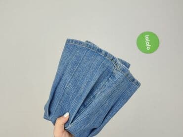 spódnice jeansowe guess: Spódnica damska, rozmiar M — 8