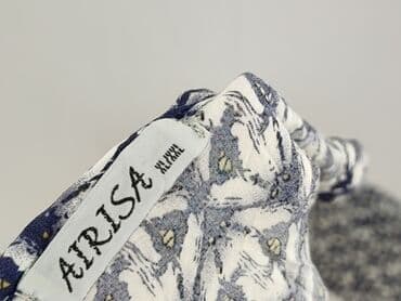 kombinezon narciarski damski xl: Airisa, Kombinezon damski, rozmiar XL — 4