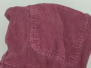 katana jeans: Denim Co, Kombinezon damski, rozmiar S — 7