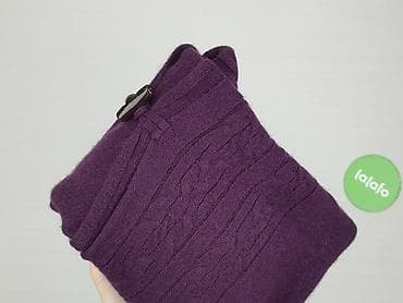 cashmere: C&A, Kardigan damski, rozmiar XL — 6