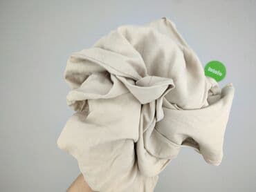 buty american eagle: QUIOSQUE, Spodnie materiałowe damskie, rozmiar XL — 4