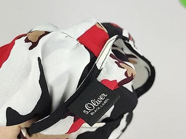 bluzki 134: S.Oliver, Bluzka damska, rozmiar S — 4