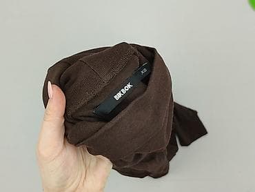 kik dresy: Bik Bok, Bluza damska
, rozmiar XS — 5