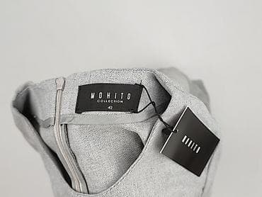 moodo spódnice: Mohito, Sukienka damska, rozmiar XL — 4