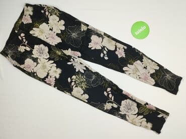 Women: Calida, Sweatpants for women, XS — 2