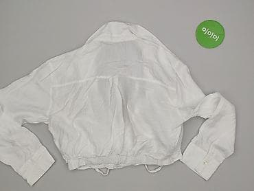 c: Koszula damska, rozmiar XL — 3