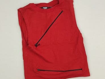 Blouses: Women's blouse, size S (EU 36)