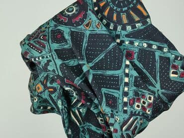 Women's Clothing: Women`s sweatshirt, L — 5