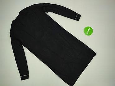 massimo dutti outlet: Sukienka damska, rozmiar M — 3