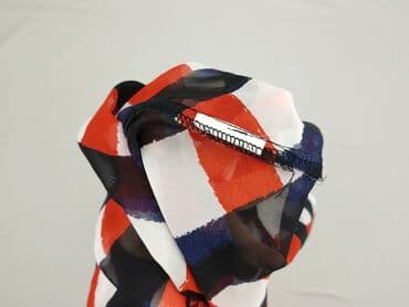 top secret bluzki wizytowe: Top Secret, Bluzka damska, rozmiar 2XL — 5