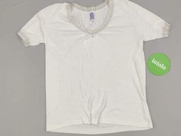 biala koszula: Other underwear, L at lalafo.pl — 3 biala koszula: Other underwear, L — 3