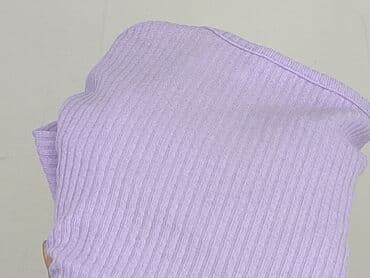 sweter w warkoczowy splot h m: H&M Divided, Kardigan damski, rozmiar XS — 6