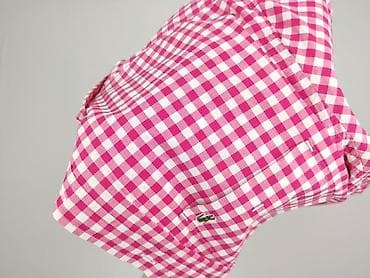 octagon dresy: Lacoste, Koszulа dla mężczyzn, rozmiar M — 5