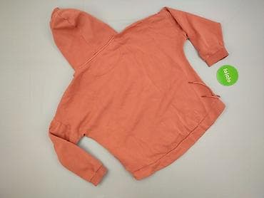 dying light koszulka: Volcano, Bluza z kapturem damska, rozmiar L — 3