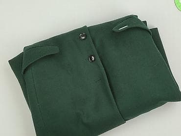 kurtka robocza: Zartex, Trencz damski, rozmiar XS — 6