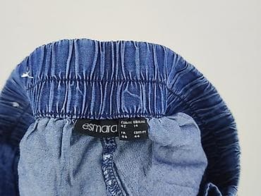 h: Esmara, Szorty damskie, rozmiar L — 4