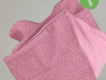 cekinowa spódnica hm: H&M, Spódnica damska, rozmiar M — 6