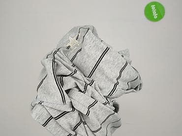 diy trampki: Bluza damska
, rozmiar XL — 5