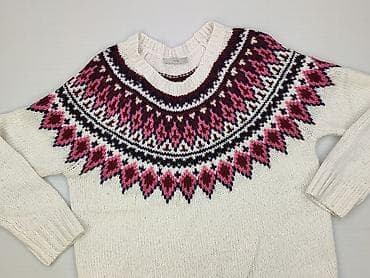 wilk: George, Sweter damski, rozmiar XL — 1