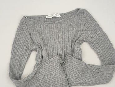 Bershka, Top damski, rozmiar S