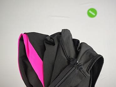 stroje kąpielowe: Kombinezon damski, rozmiar 2XL — 4