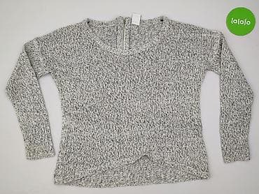 vero moda dzianiny: Vero Moda, Sweter damski, rozmiar S — 2