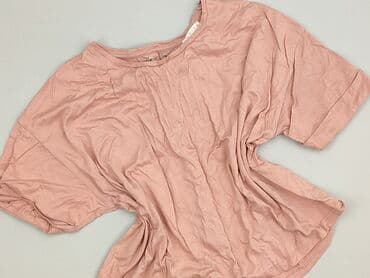 Basic, Bluzka damska, M w lalafo.pl Basic, Bluzka damska, M