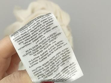 aldi sukienka: Amisu, Kombinezon damski, rozmiar L — 5