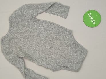lidl rajstopy: Bodysuits, Lupilu, 1.5-2 years, 86-92 cm, condition - Very good — 3