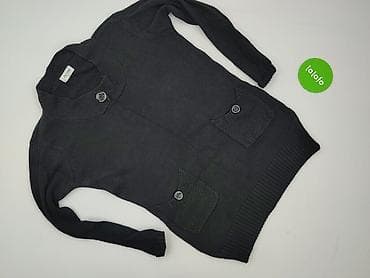 kocia: Tunika damska, rozmiar 3XL — 2