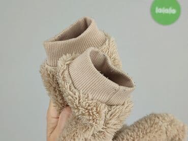 c and a bluza: Sweatshirt, So cute, 12-18 months, condition - Very good — 6