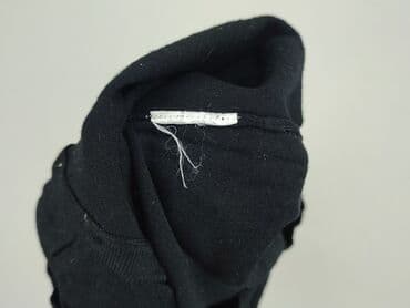 Жінкам: Orsay, Кардиган жіночий, S на lalafo.pl — 5 Жінкам: Orsay, Кардиган жіночий, S — 5