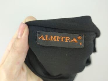 lateksowa spódnice missguided: Sukienka damska, rozmiar S — 4