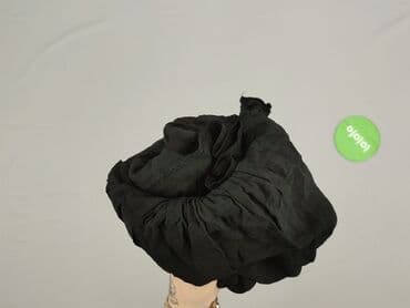 spódnice z szerokim pasem: Spódnica damska, rozmiar S — 5