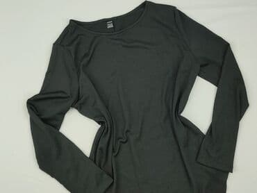 bluzki przezroczyste: Shein, Bluzka damska, rozmiar L — 1