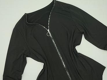 Bluzka damska, rozmiar 5XL