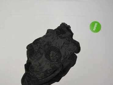 sukienka hm zebra: H&M Divided, Sukienka damska, S — 6