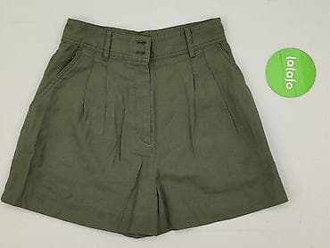 szorty decathlon: H&M, Szorty damskie, rozmiar S — 2