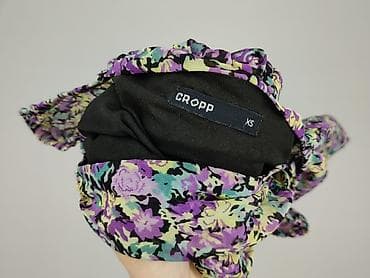cute bluzy: Cropp, Bluzka damska, rozmiar XS — 4