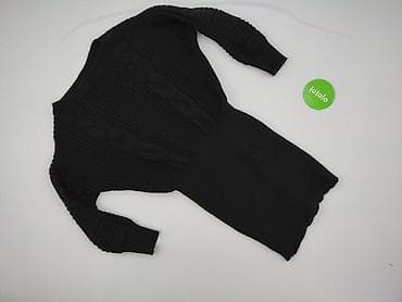 relaks kozaki: Sukienka damska, rozmiar 3XL — 2