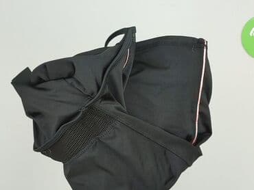 bluzki do jogi: Top damski, XL — 6